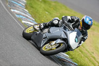 enduro-digital-images;event-digital-images;eventdigitalimages;lydden-hill;lydden-no-limits-trackday;lydden-photographs;lydden-trackday-photographs;no-limits-trackdays;peter-wileman-photography;racing-digital-images;trackday-digital-images;trackday-photos